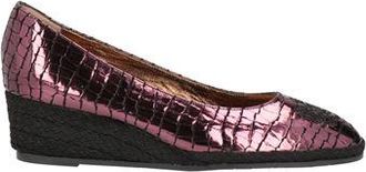 A.Testoni FOOTWEAR - Espadrilles on YOOX.COM