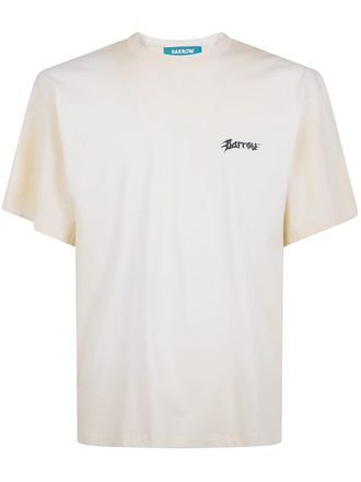 Barrow Jersey T-Shirt Unisex