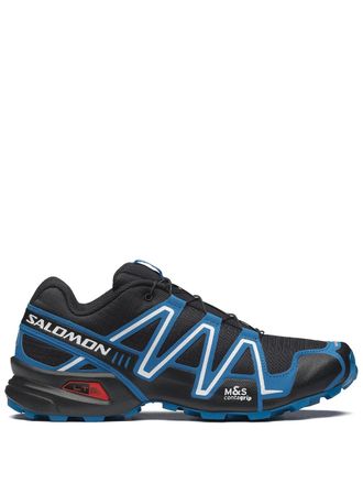 Salomon Speedcross 3 L47992000