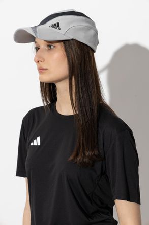 adidas Baseball Cap, Unisex, Grey