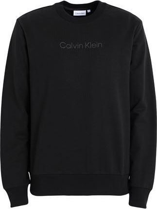 Calvin Klein TOPWEAR - Sweatshirts sur YOOX.COM