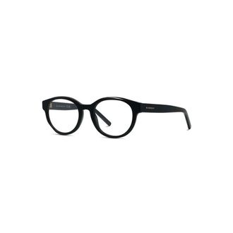 Givenchy GV Day Round Frame