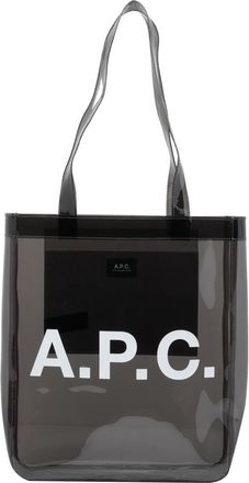 A.P.C. A. P.C. Bags