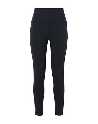 Michael Kors HIGH WAIST SPORTLEGGING