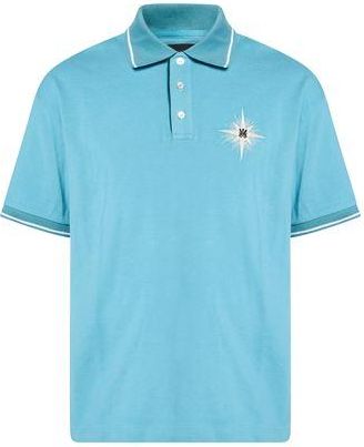 Amiri TOPWEAR - Polo su YOOX.COM