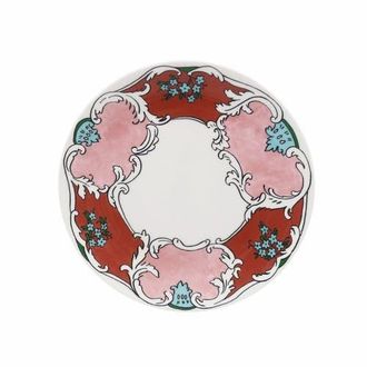 Twig New York Always Camille Salad Plate in Multi at Nordstrom