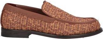 GCDS CALZATURE - Mocassini su YOOX.COM