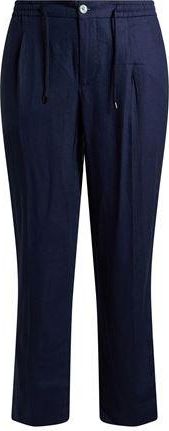 Barbati PARTES DE ABAJO - Pantalones en YOOX.COM