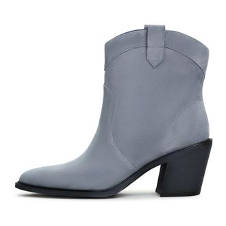 Cesare Gaspari Mujer, Zapatos, Azul, Talla: 39 EU