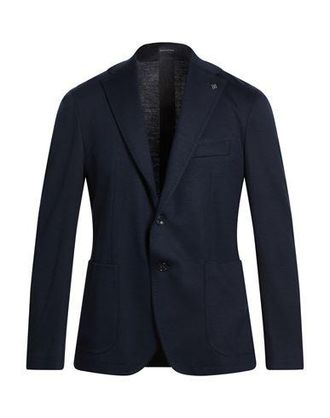 Tagliatore TRAJES Y CONJUNTOS - Americanas en YOOX.COM