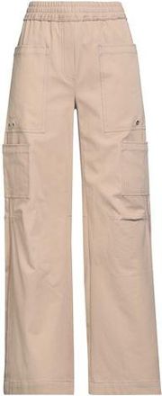 3.1 Phillip Lim BOTTOMWEAR - Pantaloni su YOOX.COM