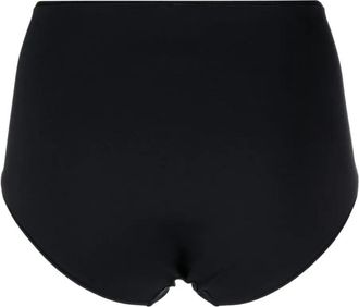 Eres Womens Brina High-Waisted Briefs Aw25 W