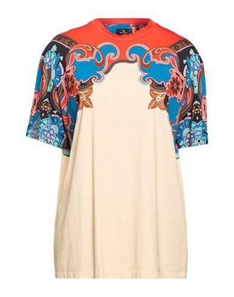 Etro TOPWEAR - T-shirts on YOOX.COM