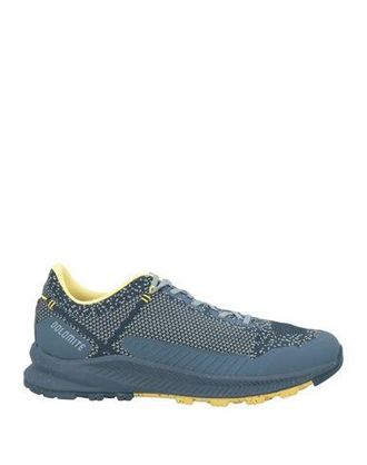 Dolomite FOOTWEAR - Trainers on YOOX.COM