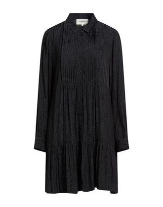 BA&SH DRESSES - Mini dresses on YOOX.COM