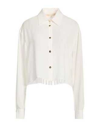 BABYLON TOPWEAR - Shirts sur YOOX.COM