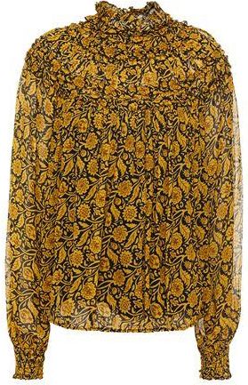 Nicholas CAMISETAS Y TOPS - Tops en YOOX.COM