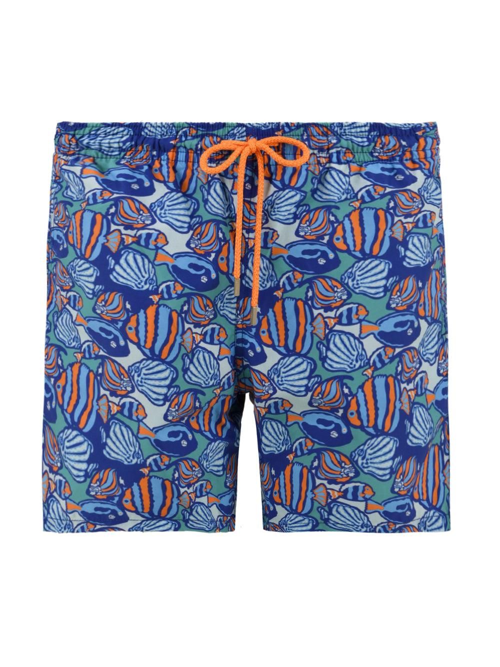 Saldi Shorts mare Vilebrequin da Donna: 5+ Prodotti Stylight