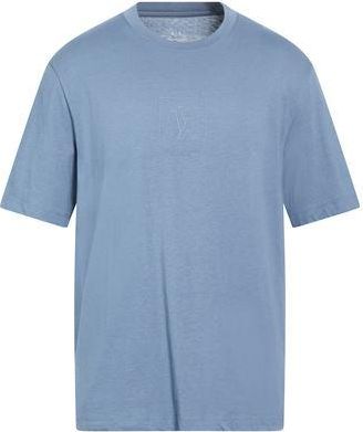 A|X Armani Exchange CAMISETAS Y TOPS - Camisetas en YOOX.COM
