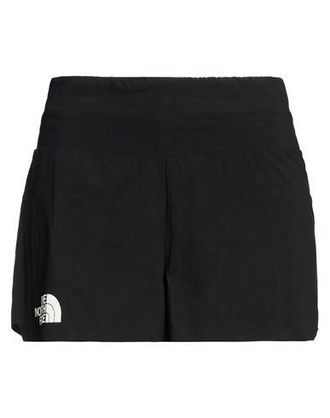 The North Face HOSEN & R&Ouml;CKE - Shorts & Bermudashorts auf YOOX.COM