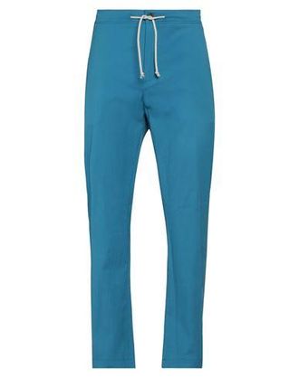 Department Five BOTTOMWEAR - Pantaloni su YOOX.COM