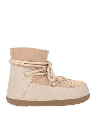 INUIKII FOOTWEAR - Ankle boots sur YOOX.COM