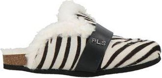 Philosophy di Lorenzo Serafini FOOTWEAR - Mules & Clogs sur YOOX.COM