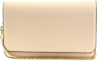 Fredsbruder FREDsBRUDER Pretty Little Things Cuddles Beige