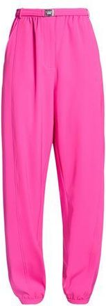 Moschino BOTTOMWEAR - Pantaloni su YOOX.COM