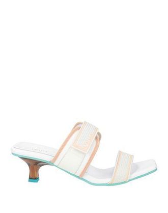 Le Silla CALZATURE - Sandali su YOOX.COM
