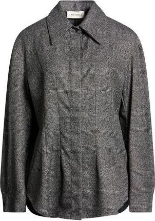 Meimeij TOPWEAR - Shirts on YOOX.COM