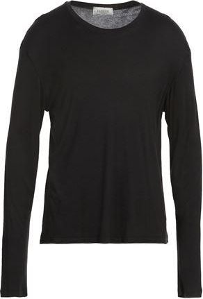 Laneus TOPWEAR - T-shirts su YOOX.COM