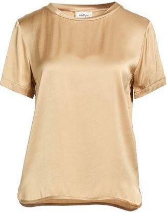 ottod'Ame CAMISETAS Y TOPS - Tops en YOOX.COM