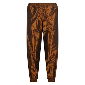 Moschino Hombre, Pantalones, Marr&oacute;n, Talla: M