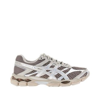 Asics GEL-CUMULUS 16 sneakers Woman 4.5