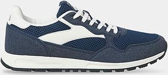 Jack & Jones Jack & Jones Windon Combo Trainer