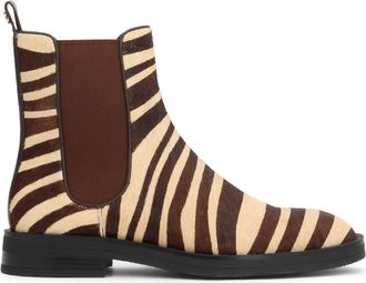 Kazar Donna, Scarpe, Marrone, 40 EU, new