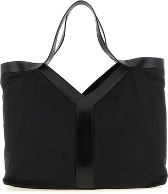 Saint Laurent Hombre, Bolsos, Negro, Talla: ONE Size