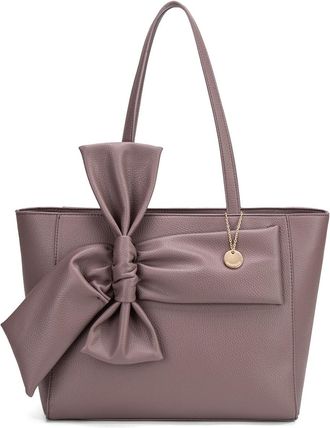 Diana & Co Diana&Co Schoudertas Women
