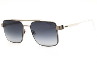 HUGO BOSS Hugo Hg 1313/s Sunglasses