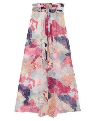 Liu Jo BOTTOMWEAR - Trousers sur YOOX.COM