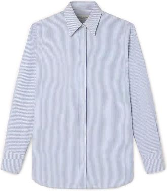 Golden Goose Boyfriend Shirt