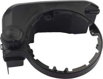 OEM Compatible Con Los Tanques De Combustible Briggs And Stratton 699374