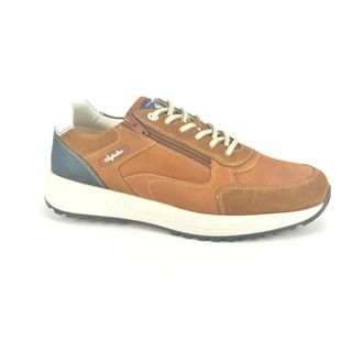 Australian Footware Heren, Schoenen, Bruin, Maat: 46 EU