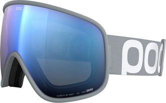 Poc Vitrea - unisex - Ski Accessoires - Grijs - ONE Size - Fitness