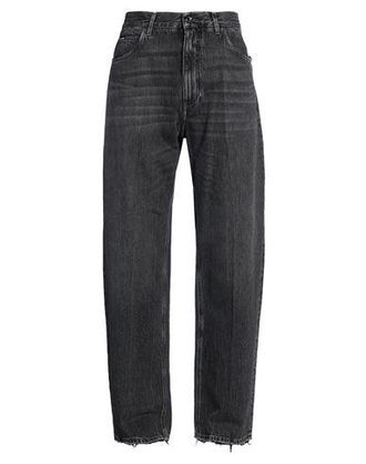 Dolce & Gabbana HOSEN & R&Ouml;CKE - Jeanshosen auf YOOX.COM