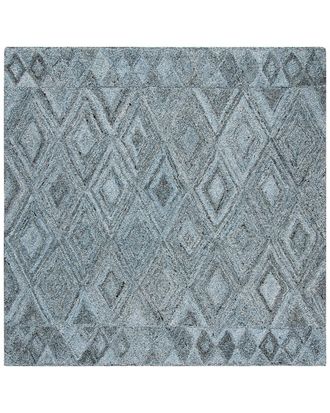 Safavieh Dnu Safavieh Abstract Hand-Tufted Rug