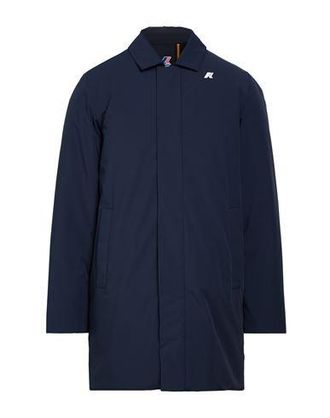 K-Way CAPISPALLA - Cappotti su YOOX.COM