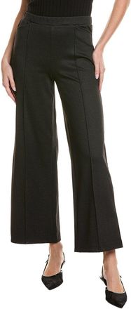 Ellen Tracy Ponte Pant