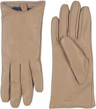 GANT ACCESSORIES - Gloves on YOOX.COM